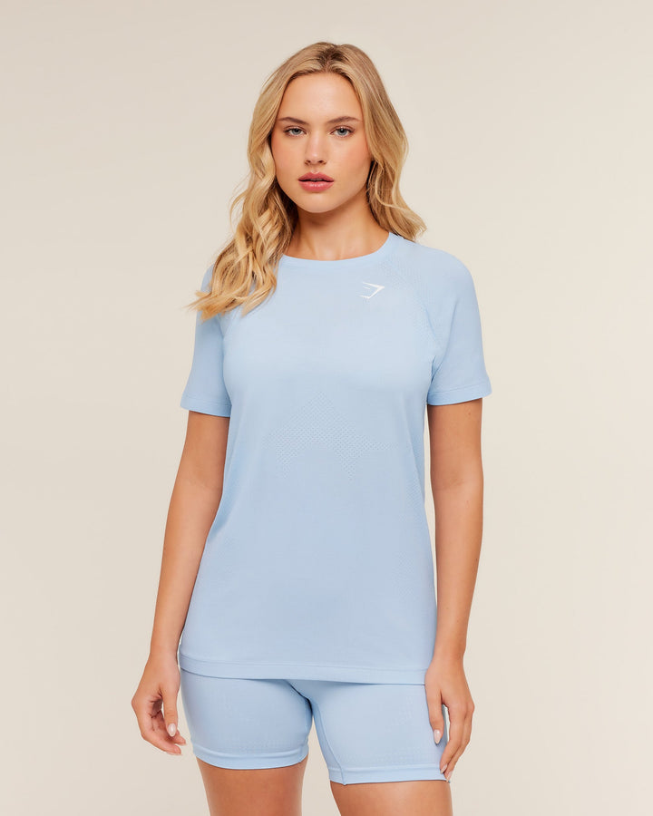 Women's activewear