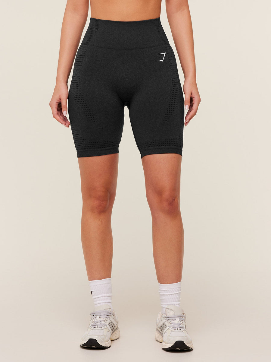 Gymshark Vital 7