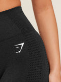 Gymshark Vital 7