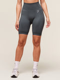 Gymshark Vital 7