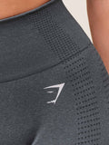 Gymshark Vital 7