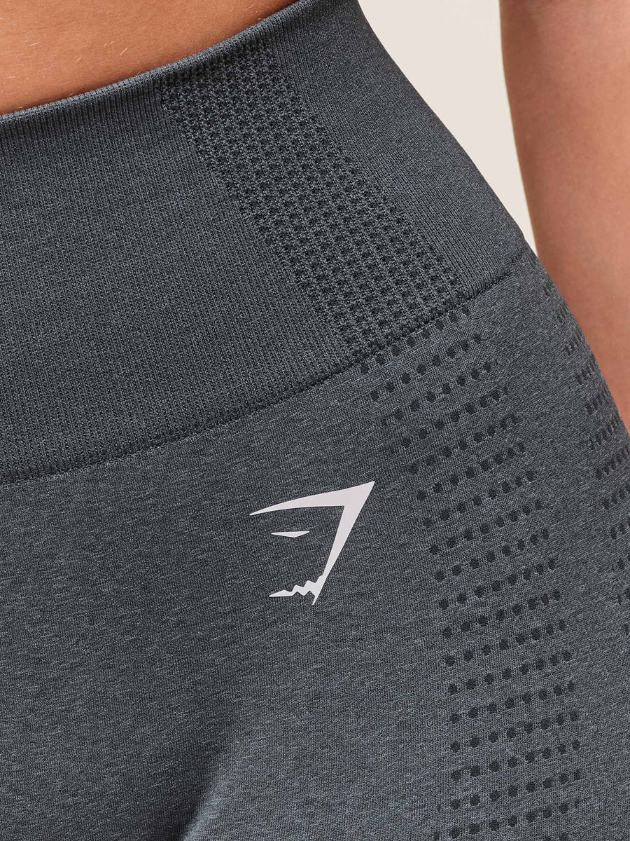 Gymshark Vital 7