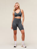 Gymshark Vital 7