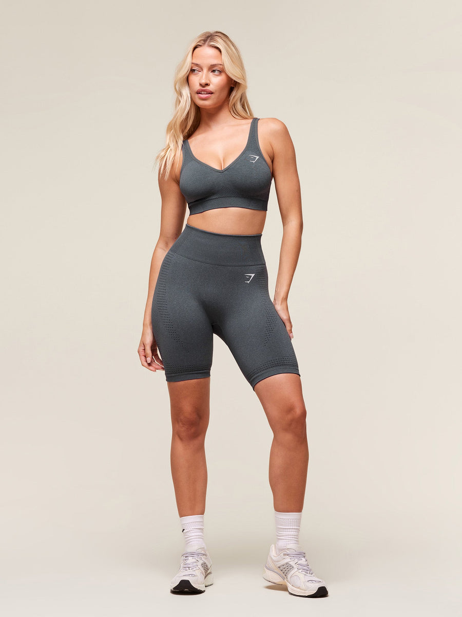 Gymshark Vital 7