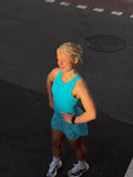 Gymshark Running Elite 4